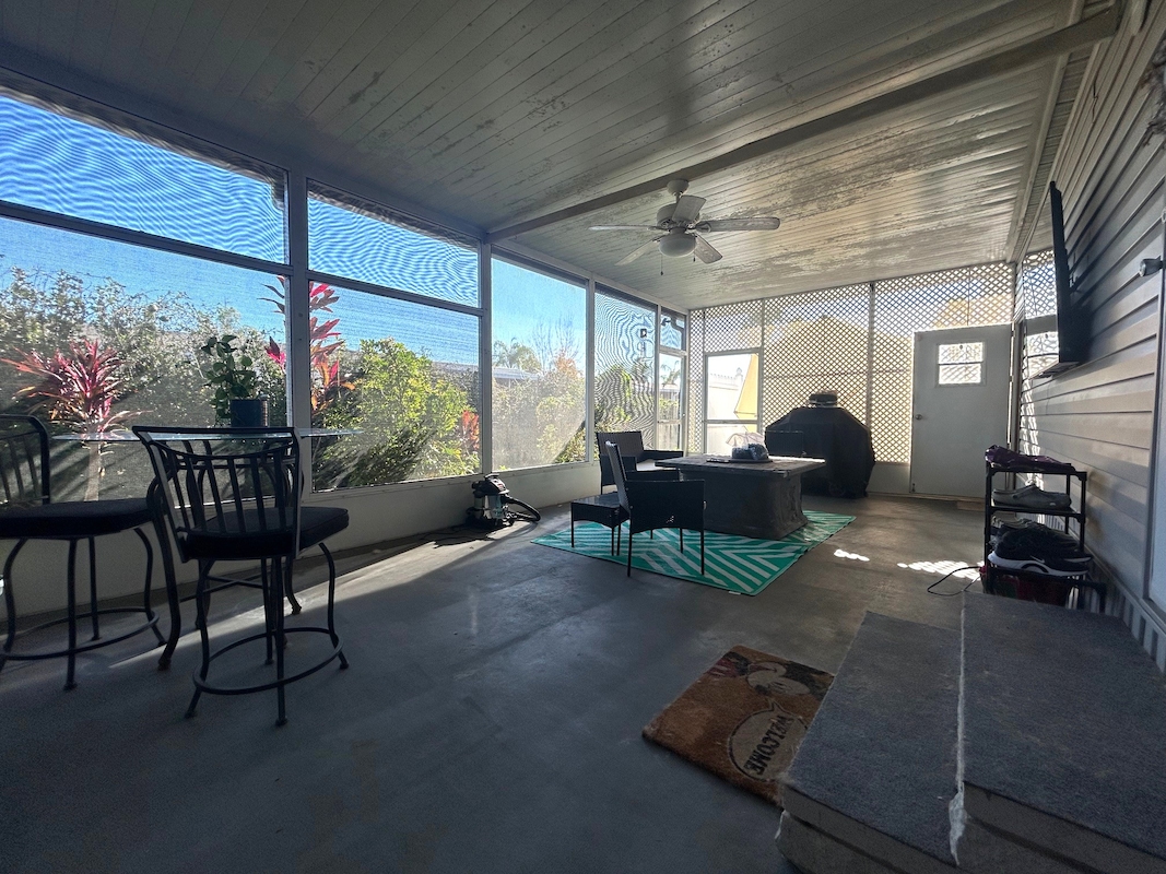 PLK Palm Key Village