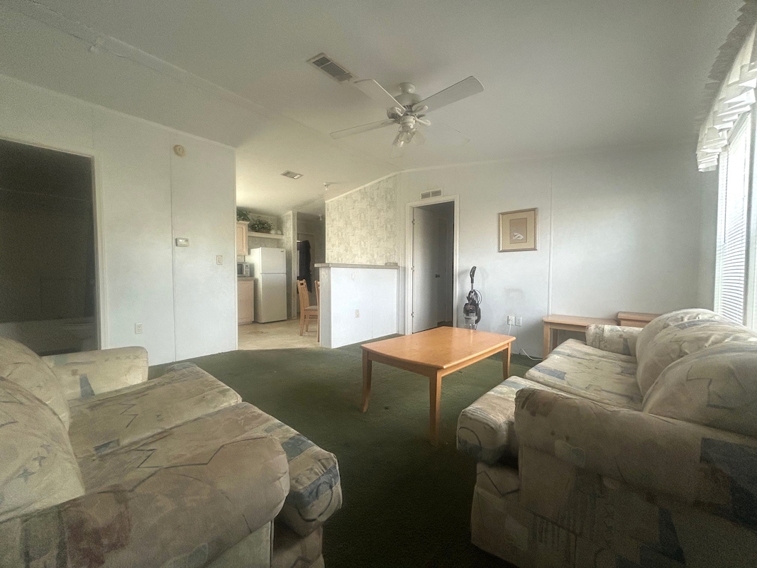 PLK Palm Key Village