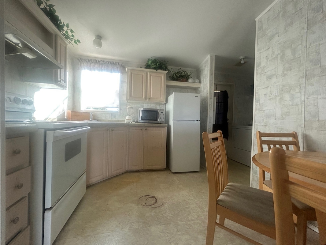 PLK Palm Key Village