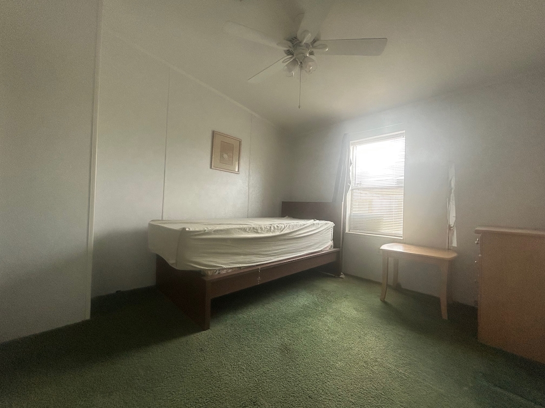 PLK Palm Key Village