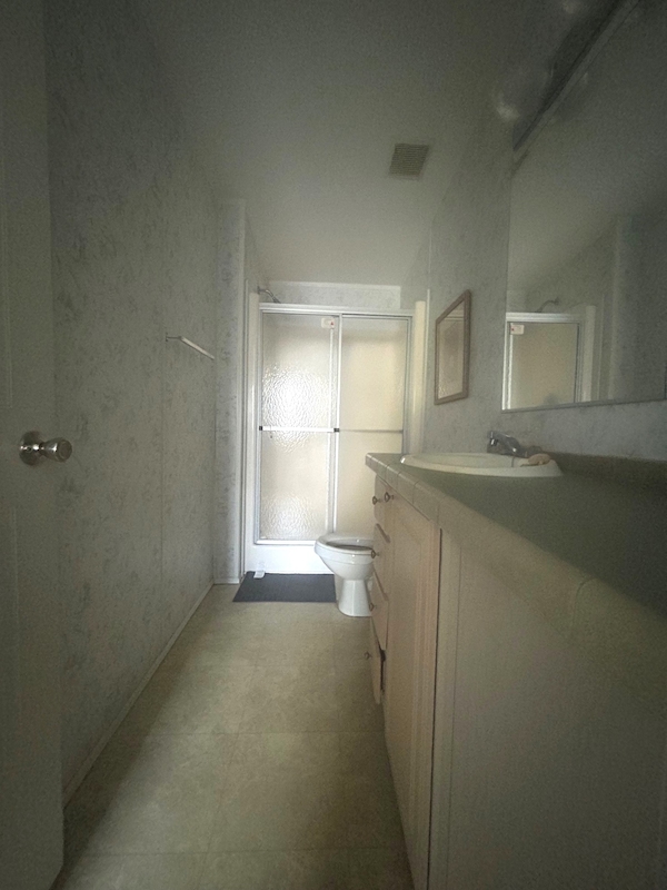 PLK Palm Key Village