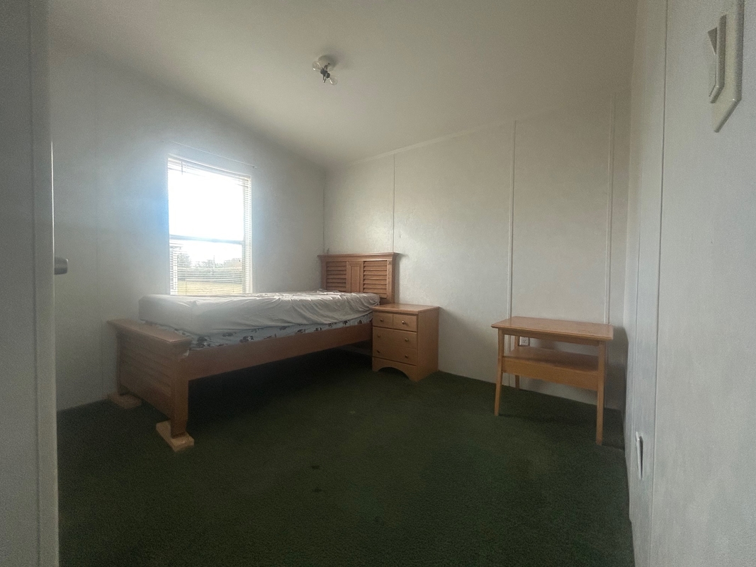 PLK Palm Key Village