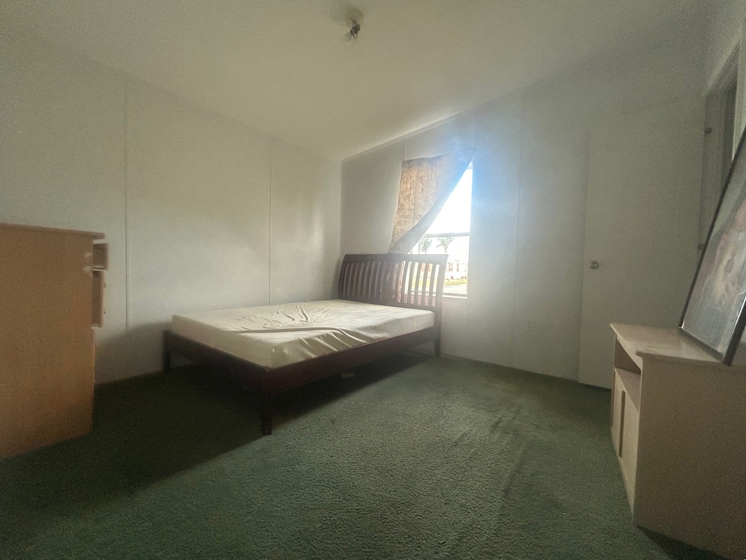 PLK Palm Key Village