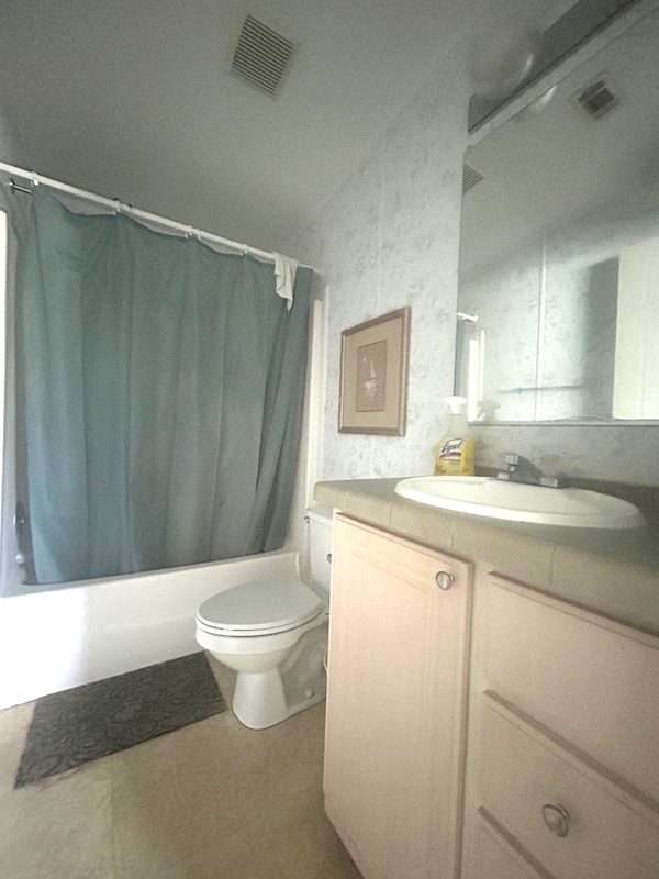 PLK Palm Key Village