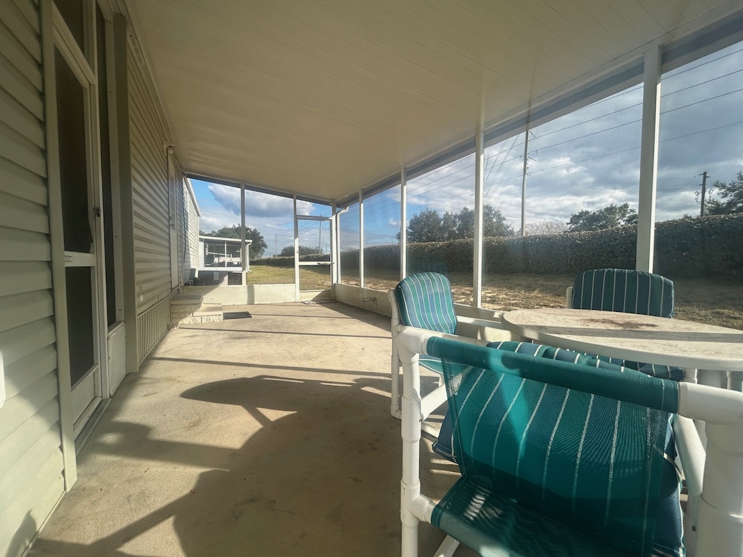 PLK Palm Key Village