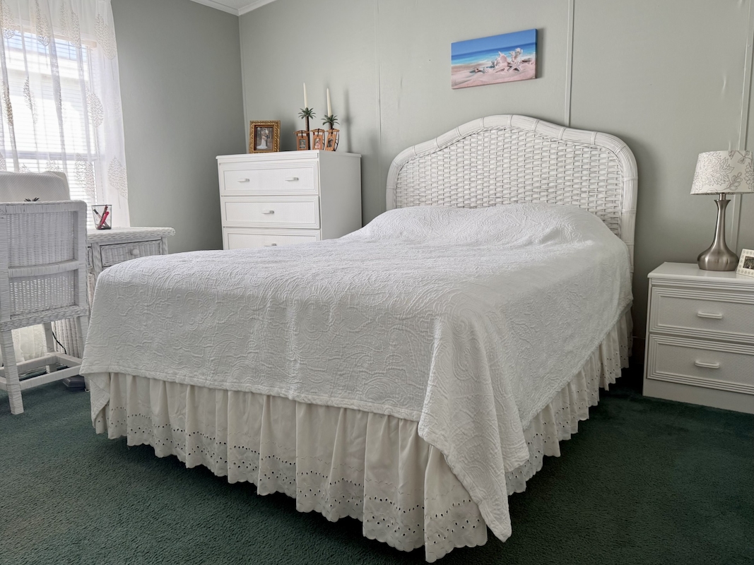 HAT The Hamptons Golf & Country Club