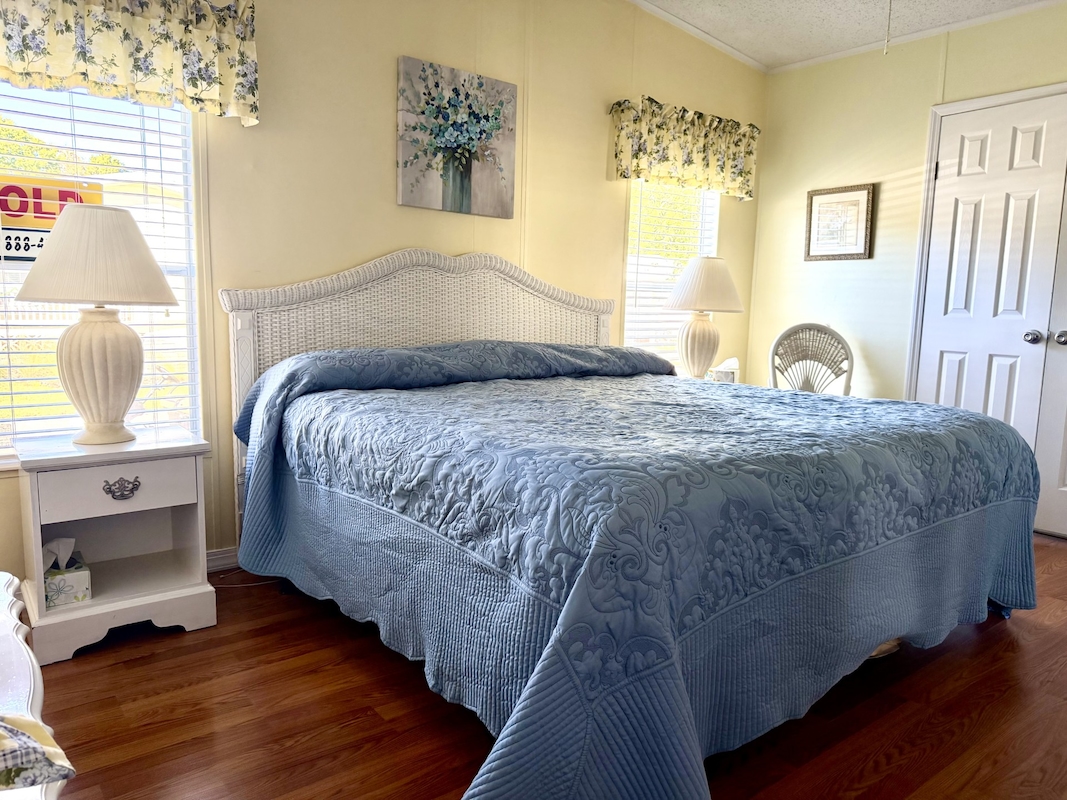 HAT The Hamptons Golf & Country Club