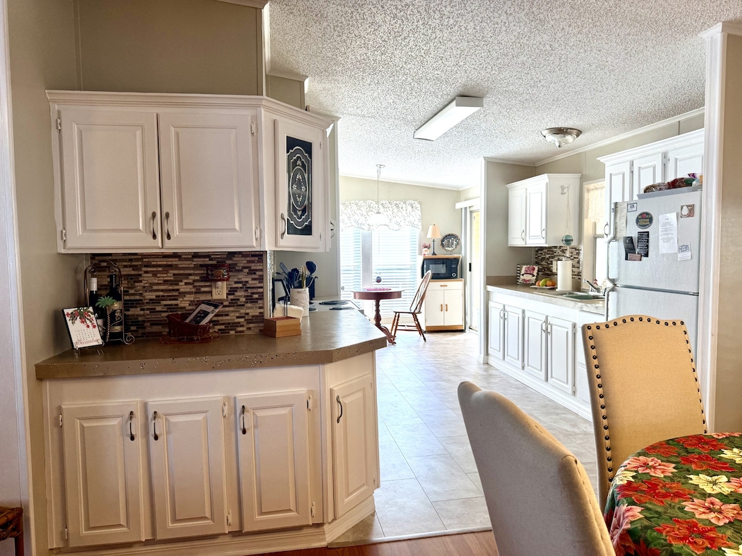 HAT The Hamptons Golf & Country Club