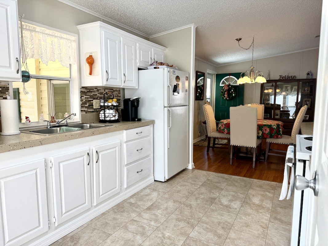 HAT The Hamptons Golf & Country Club