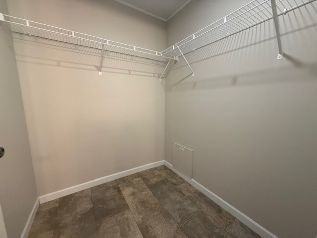 CAR Carrington Pointe