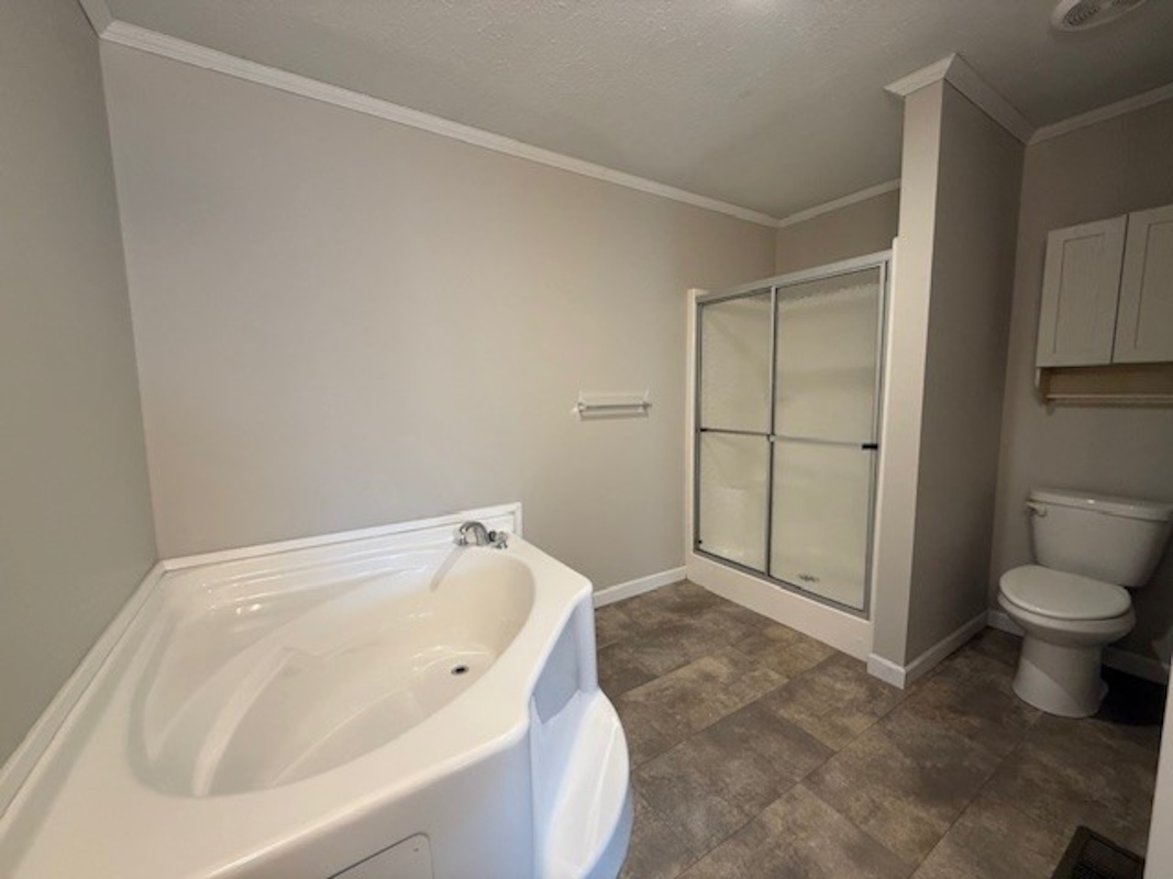 CAR Carrington Pointe