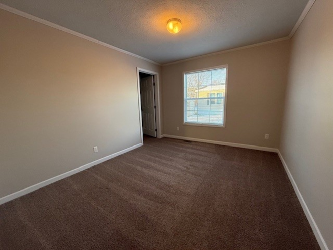 CAR Carrington Pointe