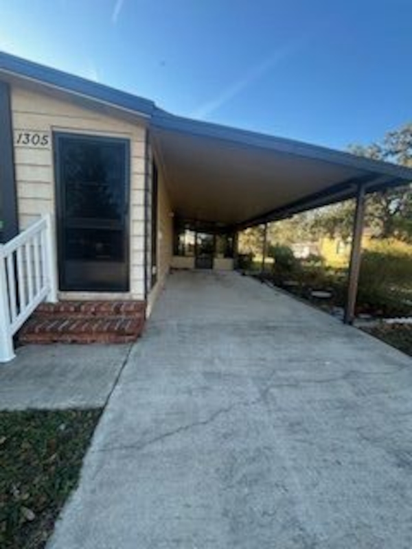 LCV La Costa Village