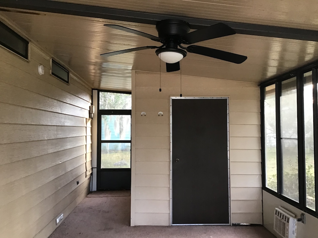 LCV La Costa Village