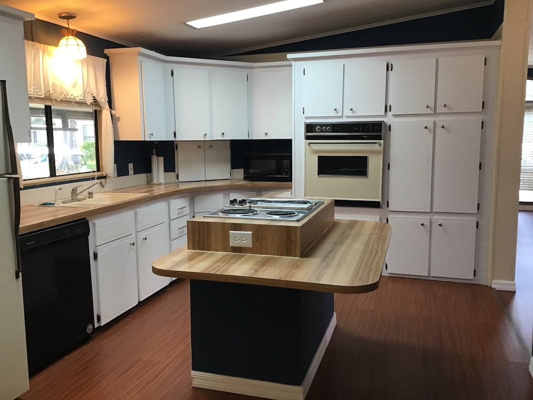 LCV La Costa Village