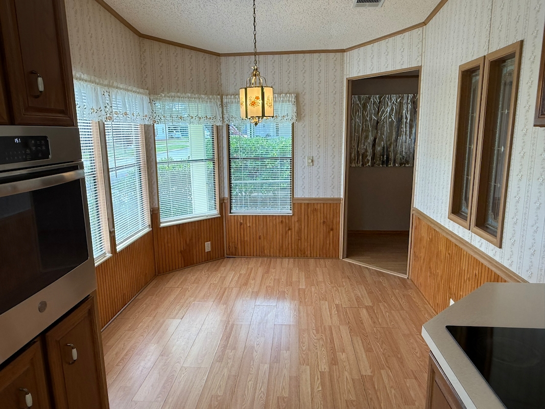 LCV La Costa Village