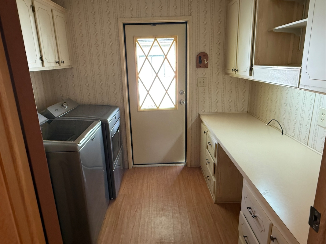 LCV La Costa Village