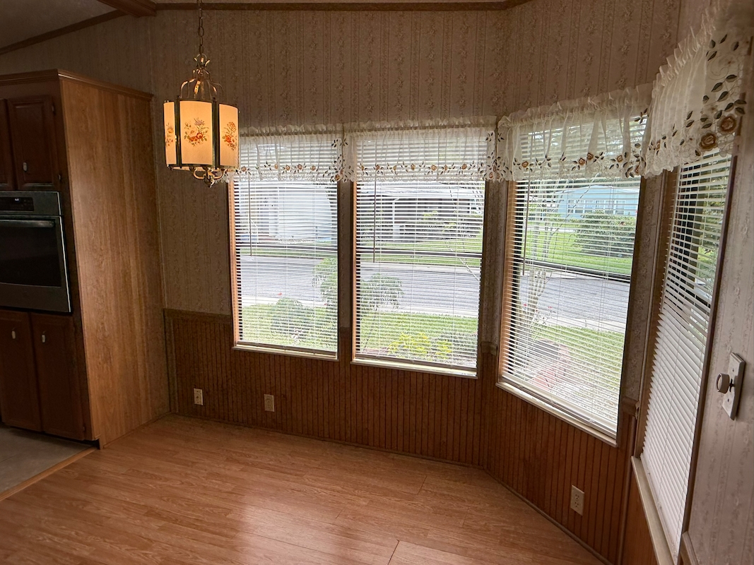 LCV La Costa Village