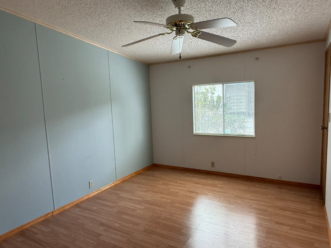 LCV La Costa Village