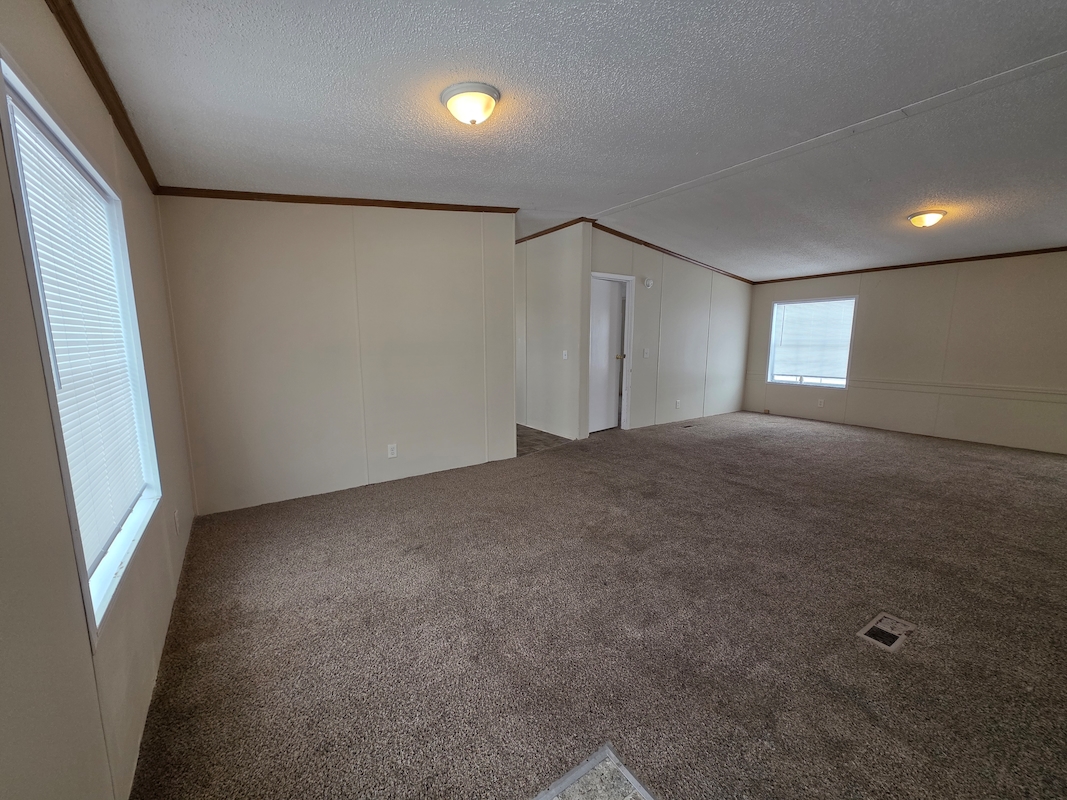 PNV Pineview Estates