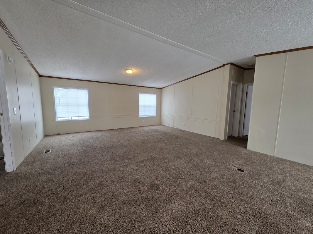 PNV Pineview Estates