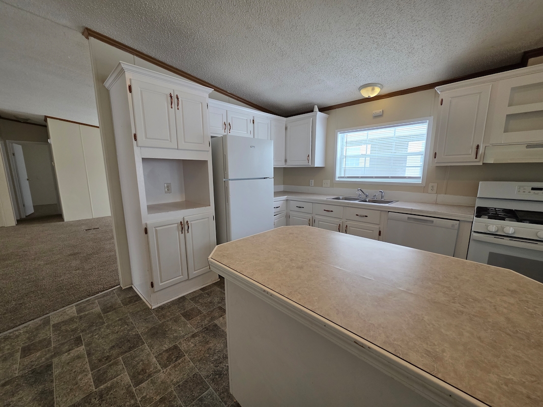 PNV Pineview Estates