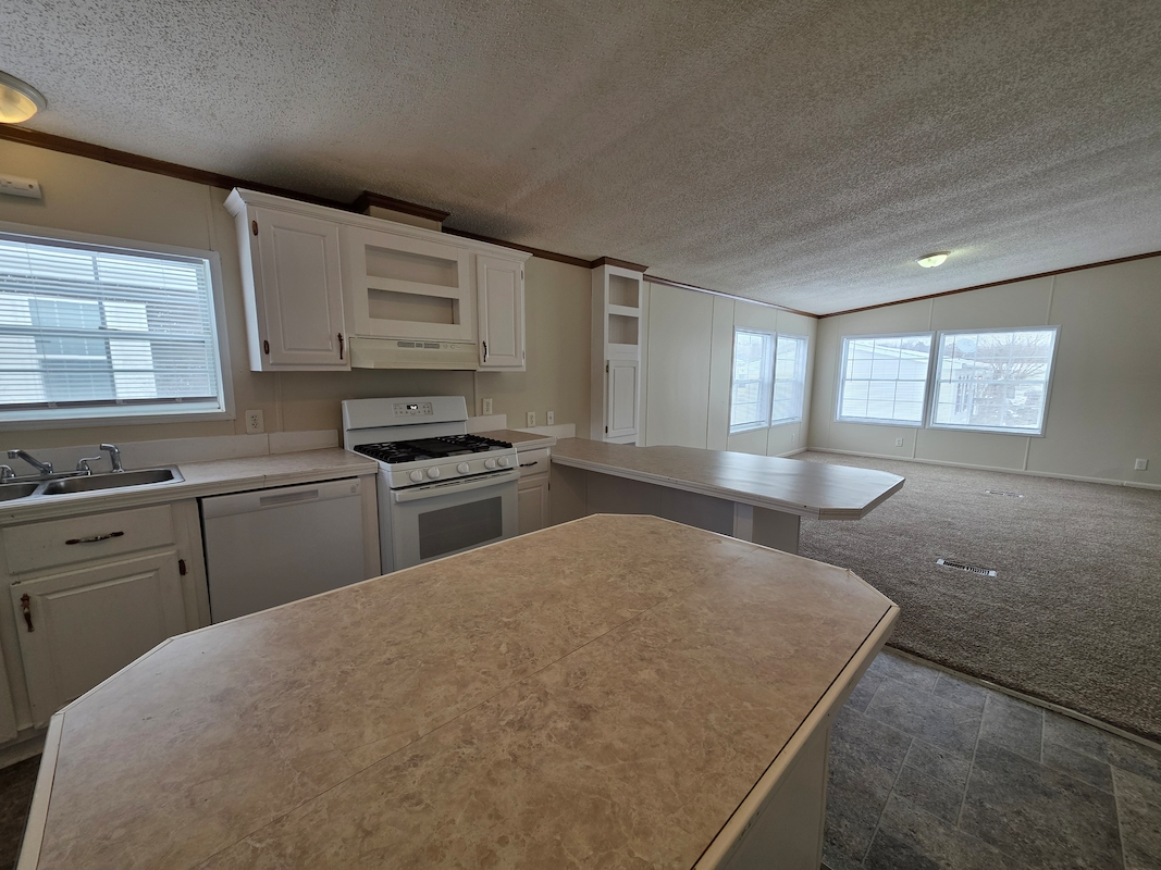 PNV Pineview Estates