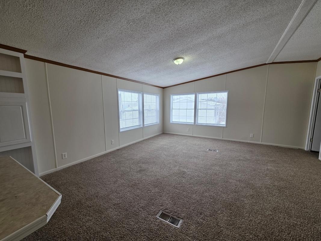 PNV Pineview Estates