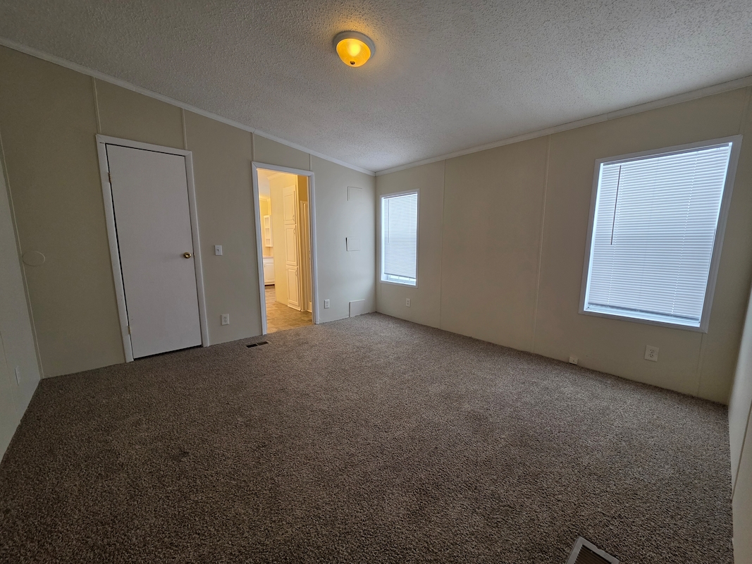 PNV Pineview Estates