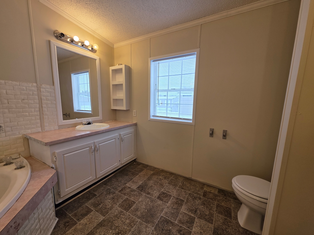 PNV Pineview Estates