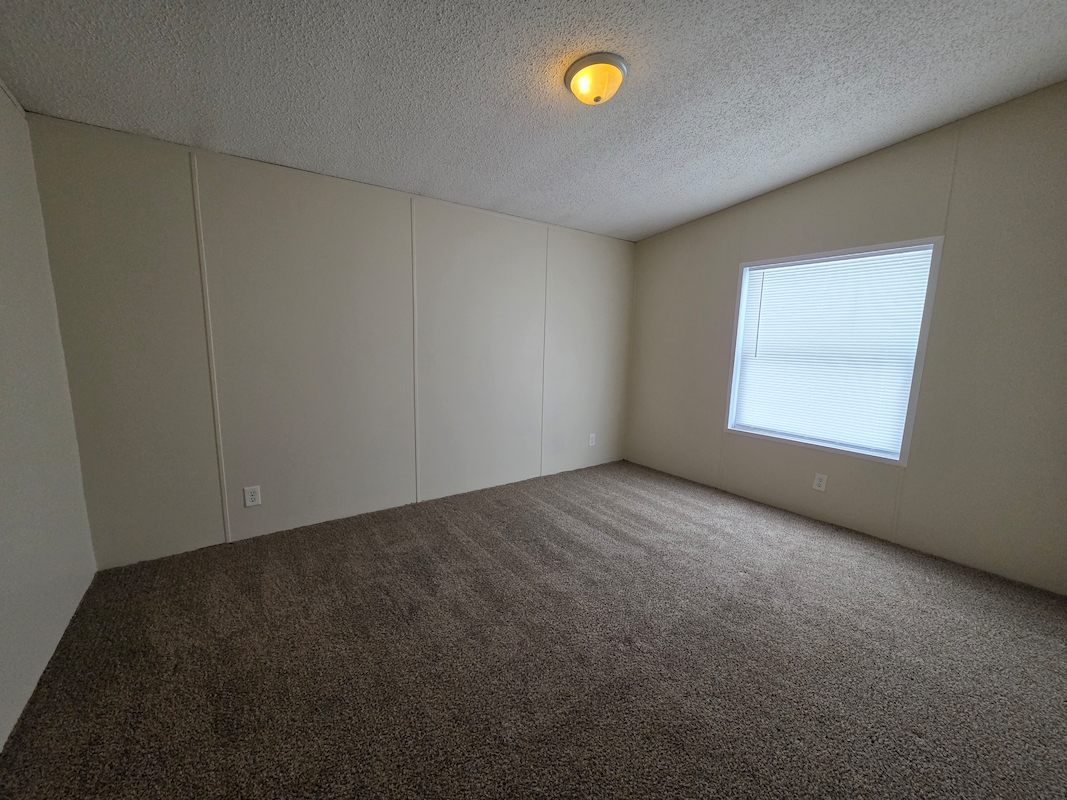 PNV Pineview Estates