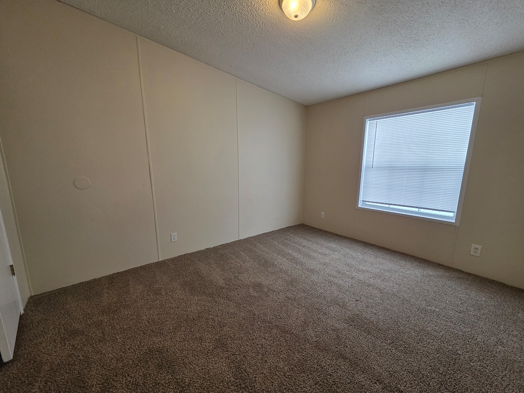 PNV Pineview Estates