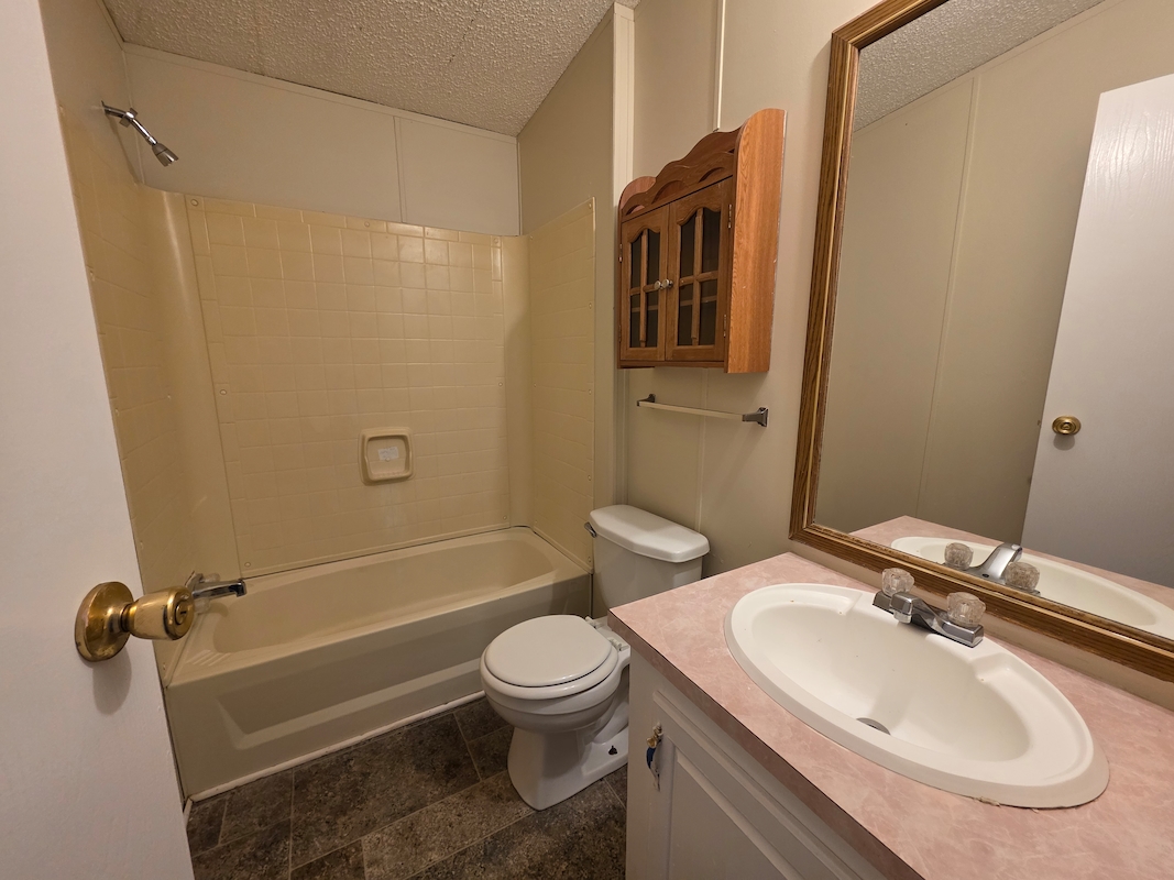 PNV Pineview Estates