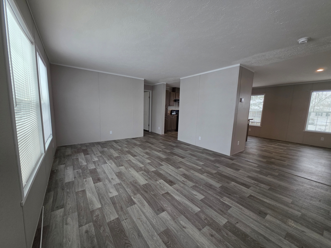 PNV Pineview Estates