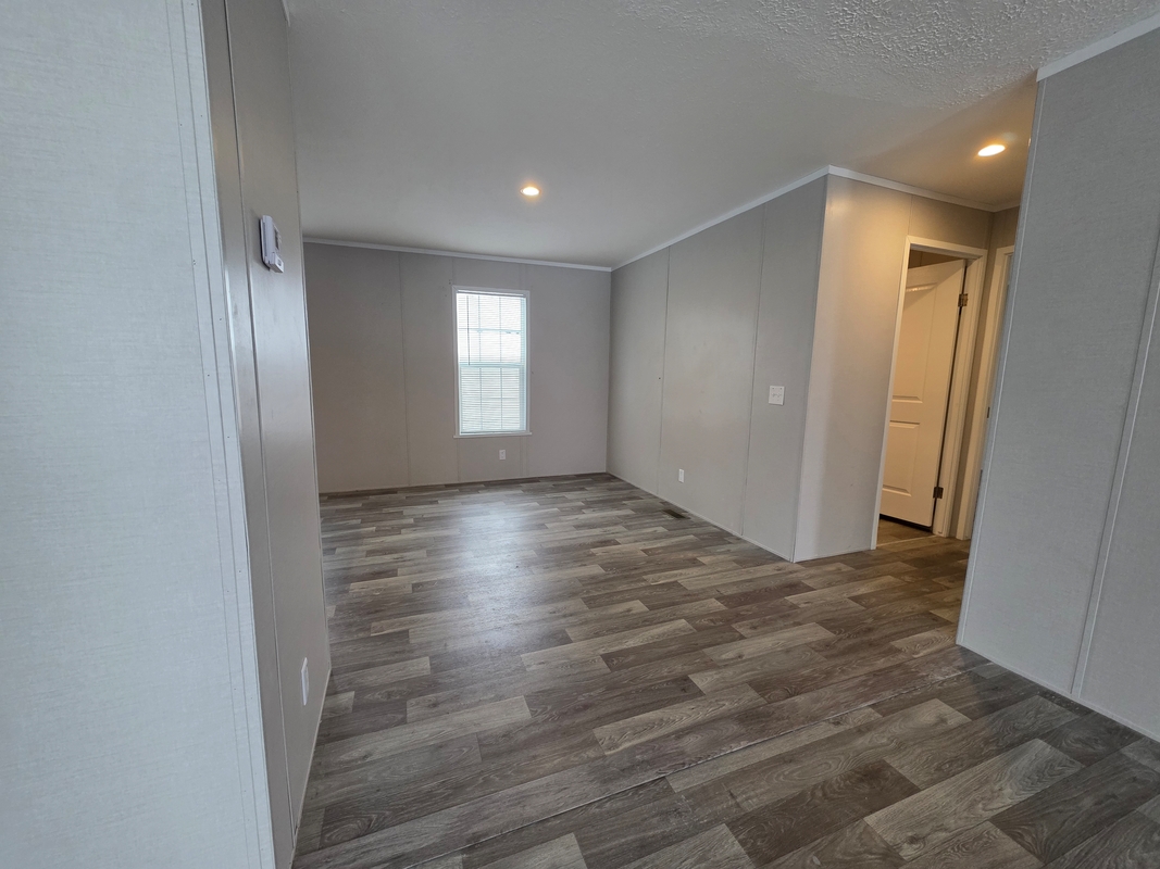 PNV Pineview Estates