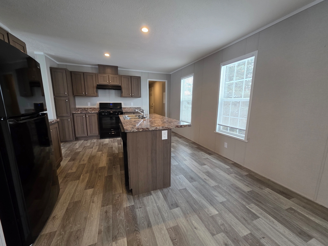 PNV Pineview Estates