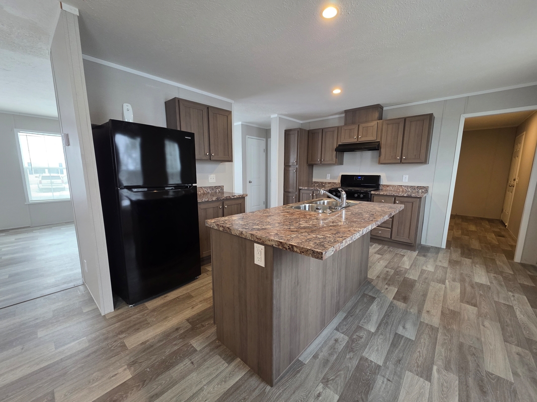 PNV Pineview Estates