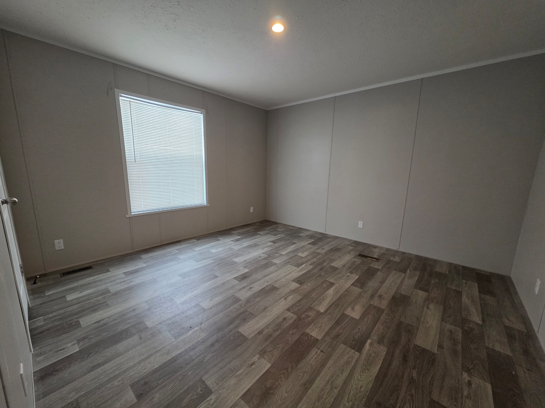 PNV Pineview Estates