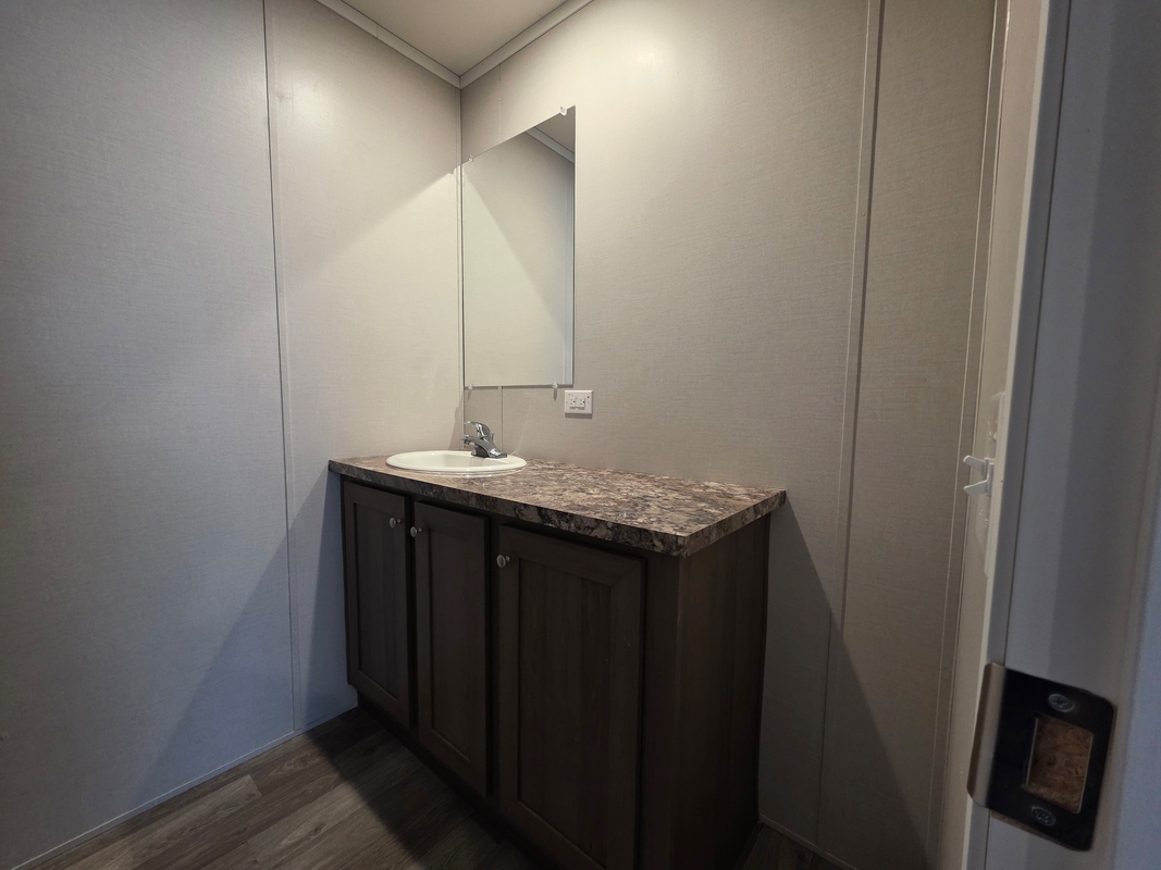 PNV Pineview Estates