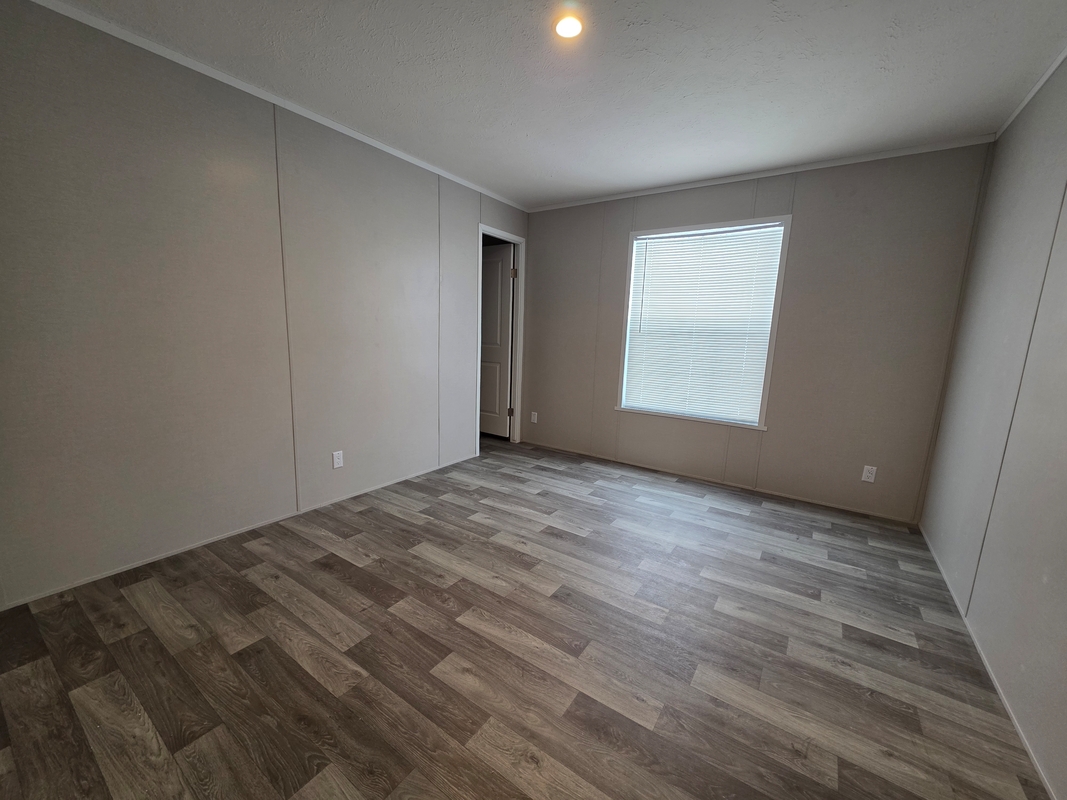 PNV Pineview Estates