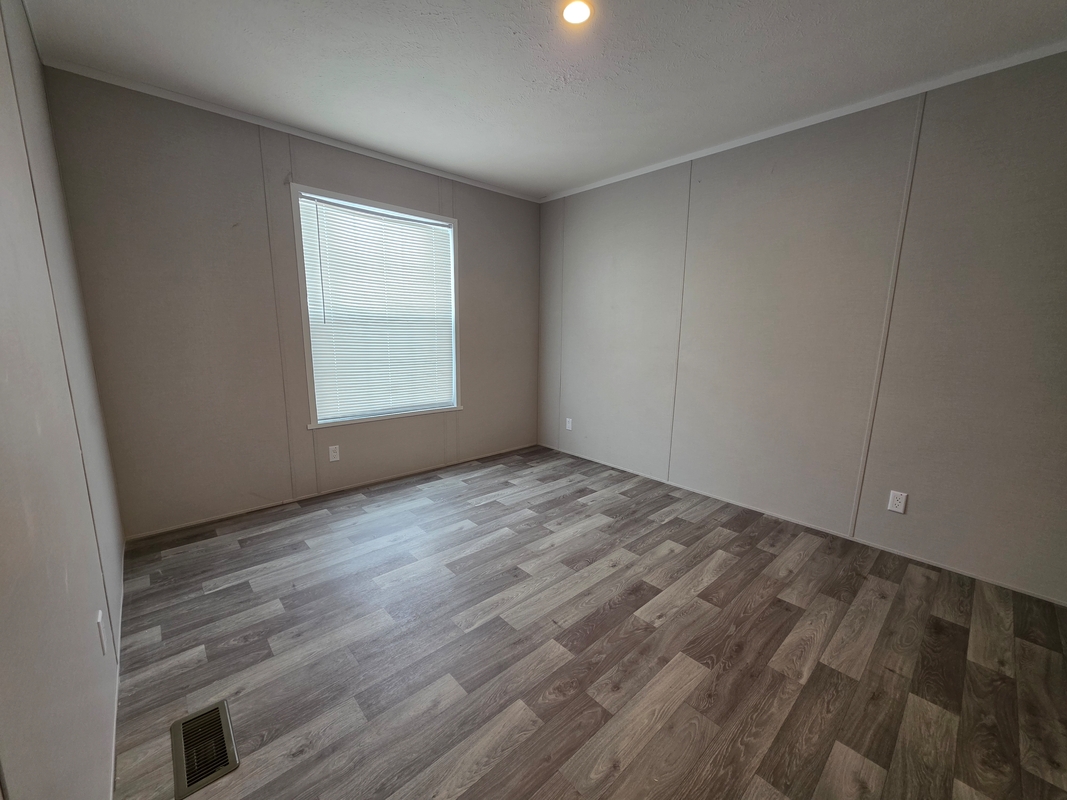 PNV Pineview Estates