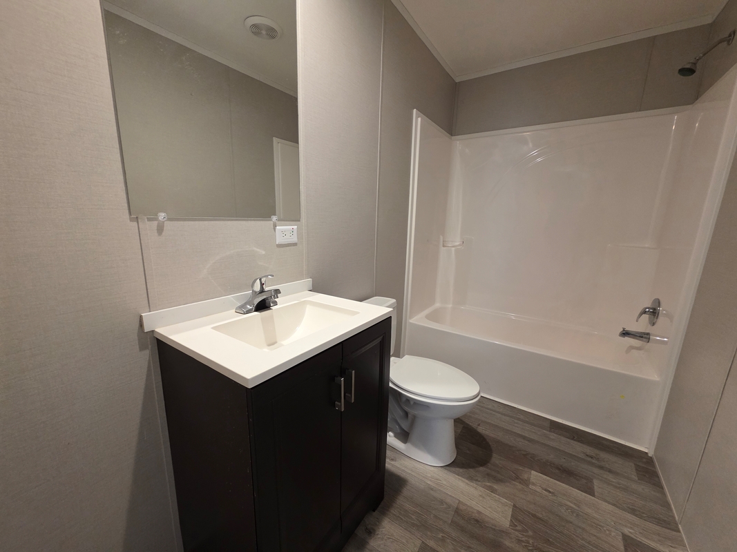 PNV Pineview Estates