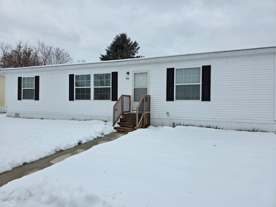 PNV Pineview Estates