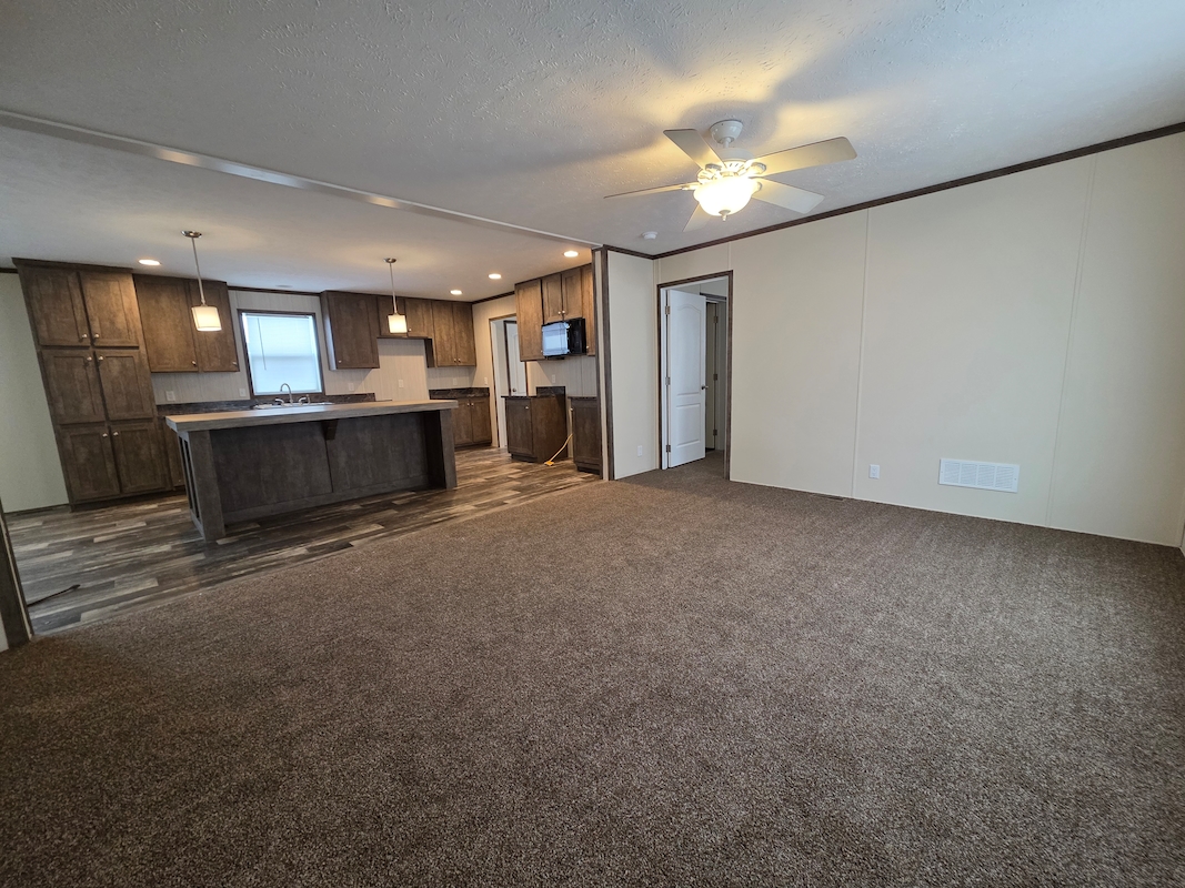 PNV Pineview Estates