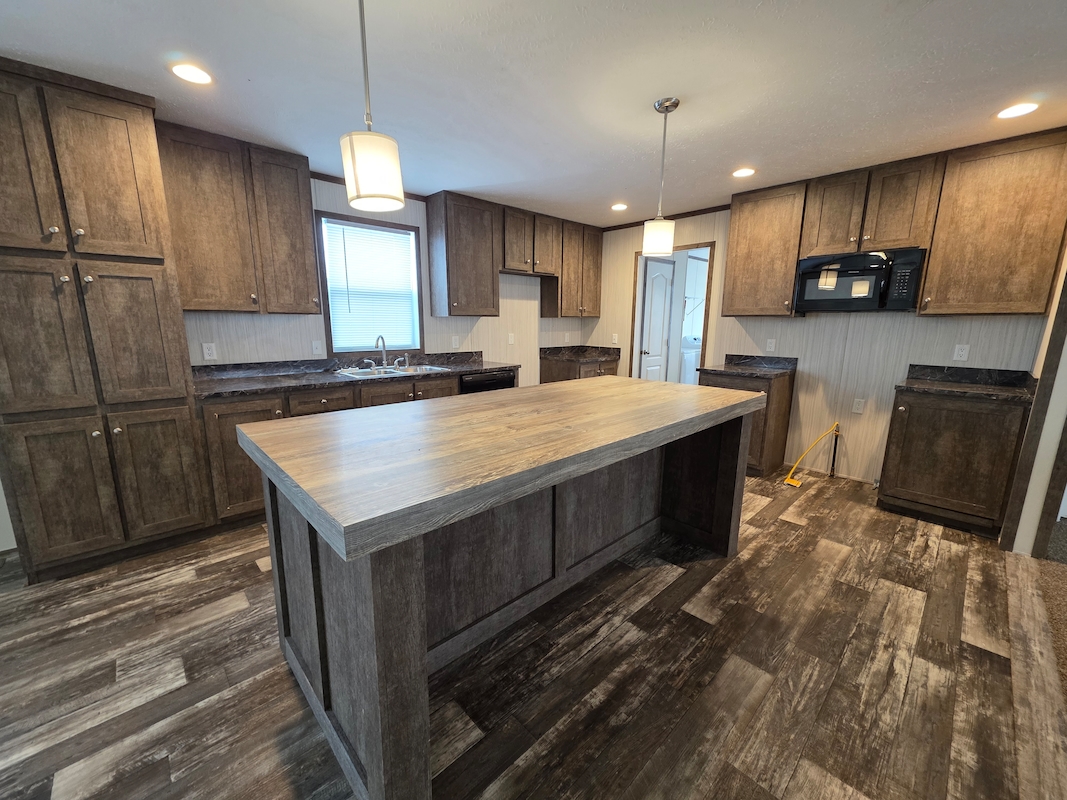 PNV Pineview Estates