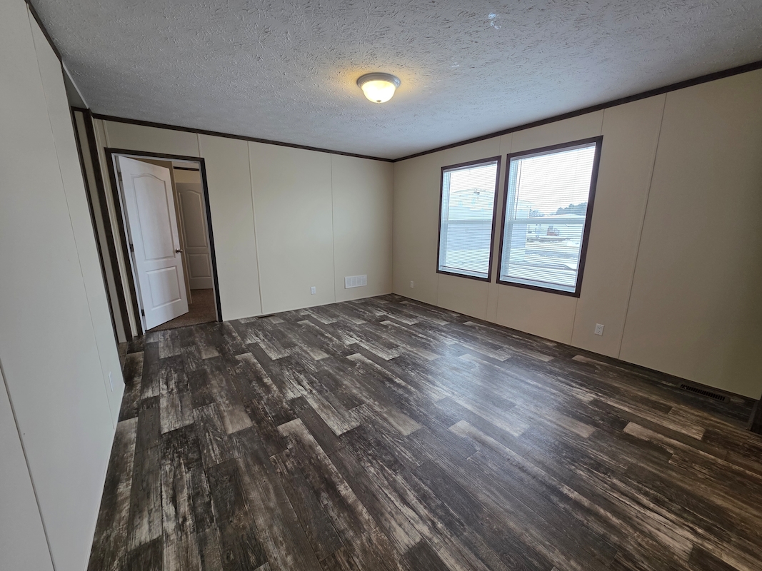 PNV Pineview Estates