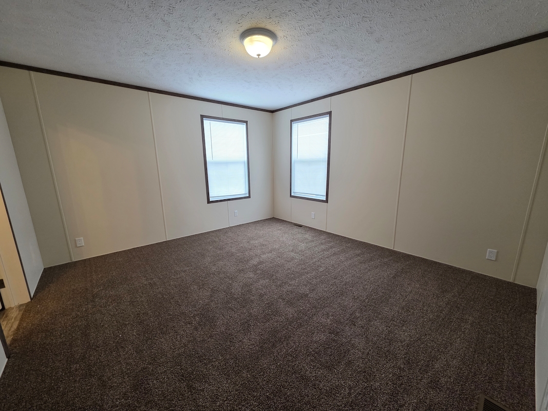 PNV Pineview Estates