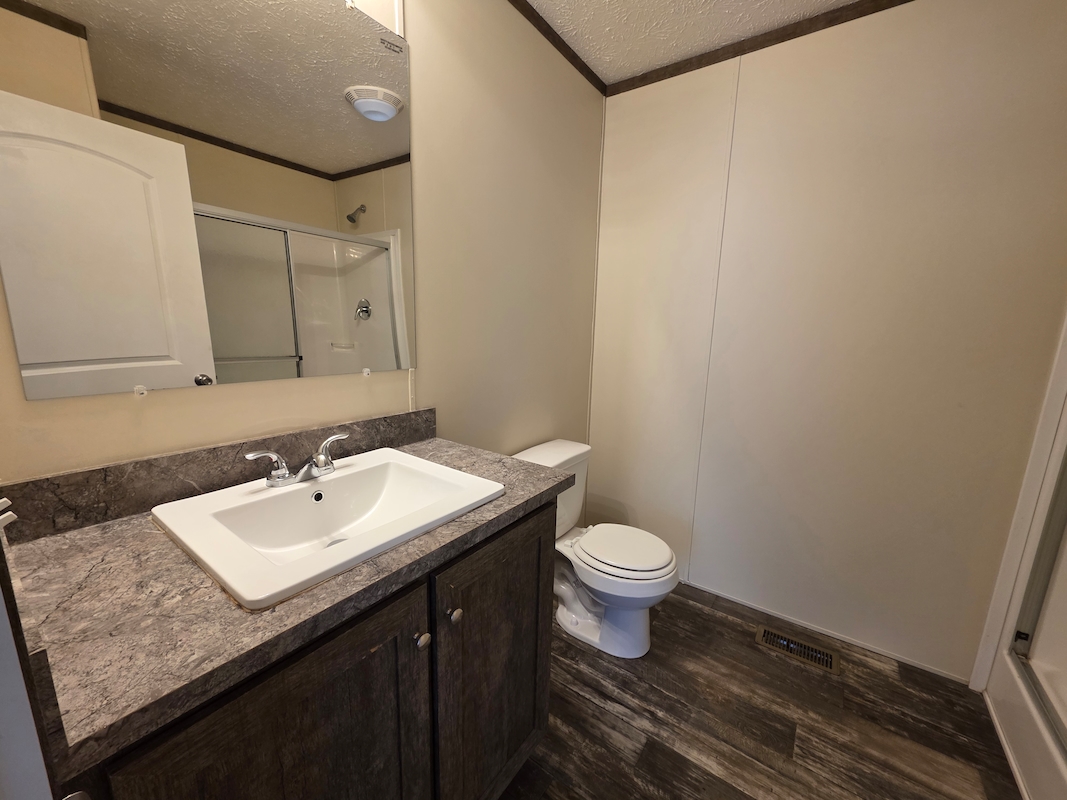 PNV Pineview Estates