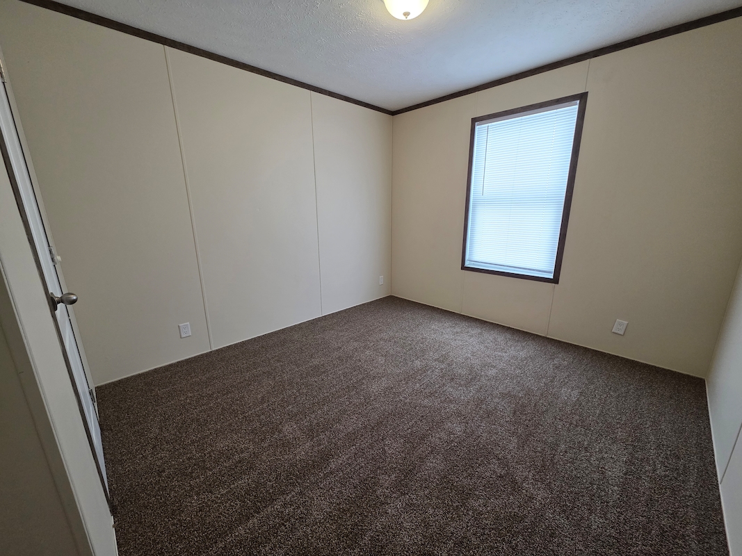 PNV Pineview Estates