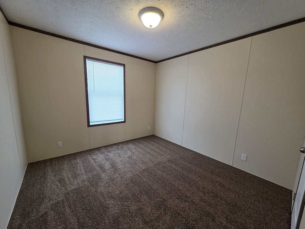 PNV Pineview Estates